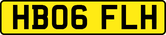 HB06FLH