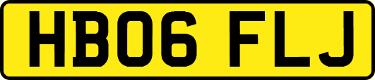 HB06FLJ