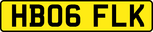 HB06FLK