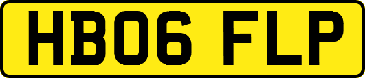 HB06FLP