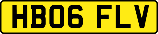 HB06FLV