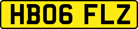 HB06FLZ