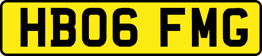 HB06FMG