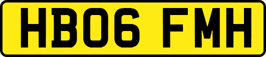 HB06FMH