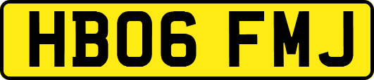 HB06FMJ