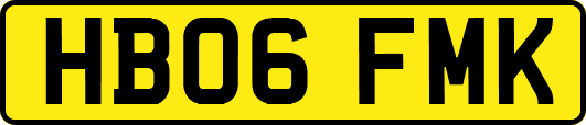 HB06FMK