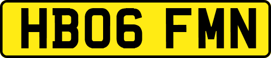 HB06FMN