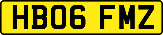 HB06FMZ