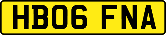 HB06FNA