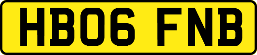 HB06FNB
