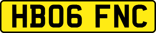 HB06FNC