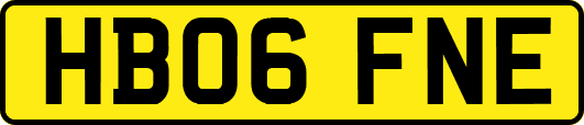 HB06FNE