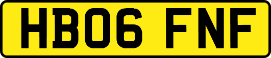 HB06FNF