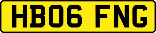 HB06FNG