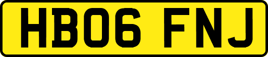 HB06FNJ