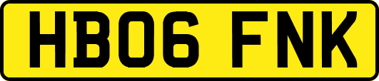HB06FNK