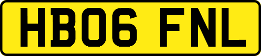 HB06FNL