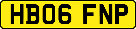 HB06FNP