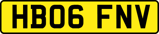 HB06FNV