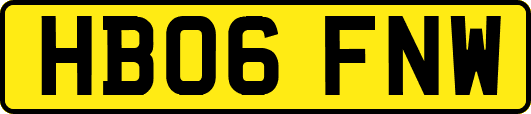 HB06FNW