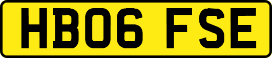HB06FSE