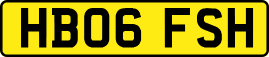 HB06FSH