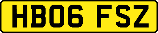 HB06FSZ