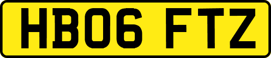 HB06FTZ