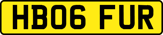 HB06FUR