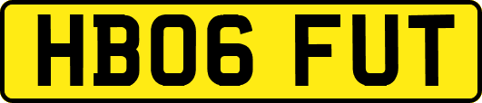 HB06FUT