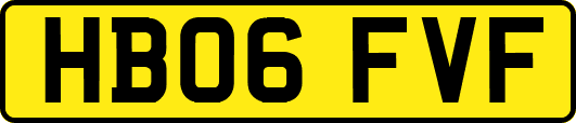 HB06FVF