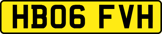 HB06FVH