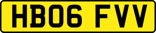 HB06FVV