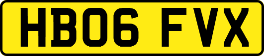 HB06FVX