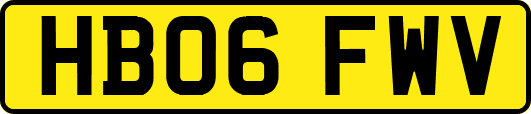 HB06FWV