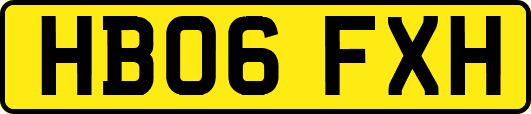 HB06FXH