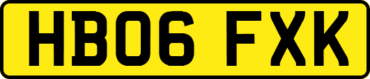 HB06FXK