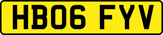 HB06FYV