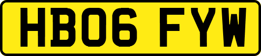 HB06FYW