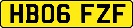 HB06FZF