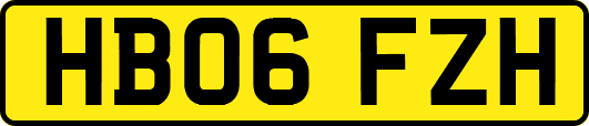 HB06FZH