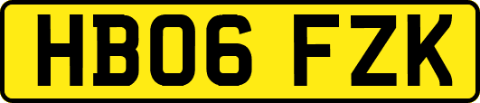 HB06FZK