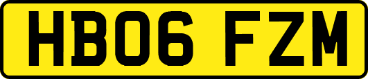 HB06FZM