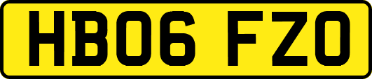 HB06FZO