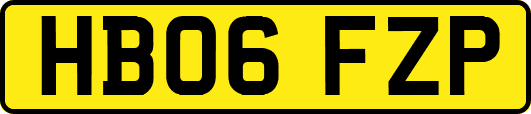HB06FZP