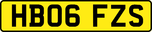 HB06FZS