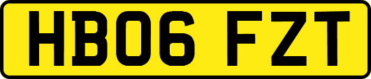 HB06FZT
