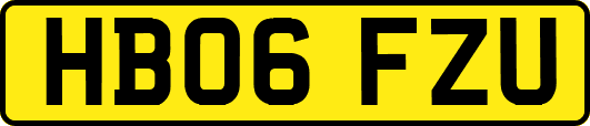 HB06FZU