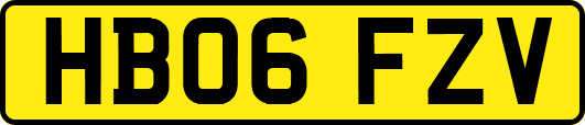 HB06FZV