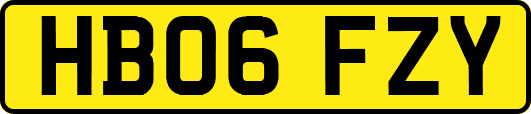 HB06FZY